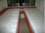 Picture 13.jpg